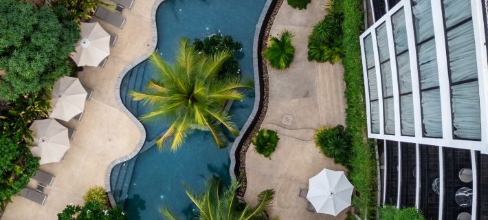 Hotel Vellita Siem Reap Hotels in Siem Reap