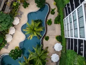 Hotel Vellita Siem Reap