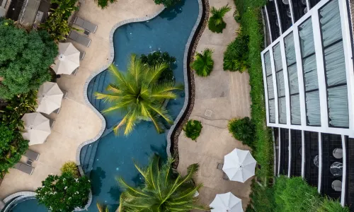 Hotel Vellita Siem Reap