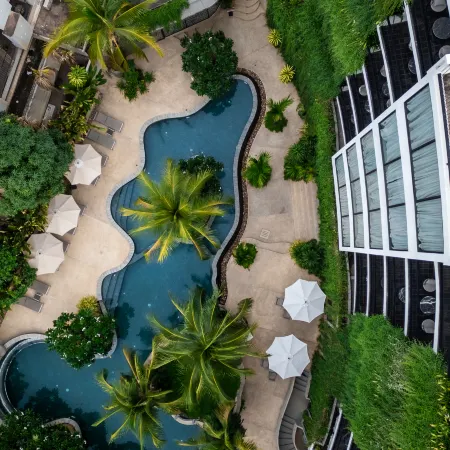 Hotel Vellita Siem Reap