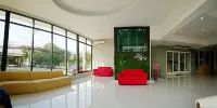 La Viva Hotel