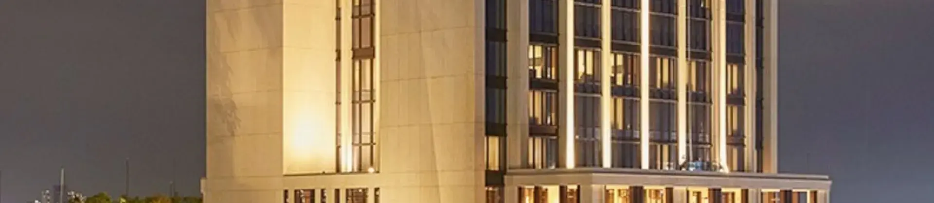 Premium Hotels
