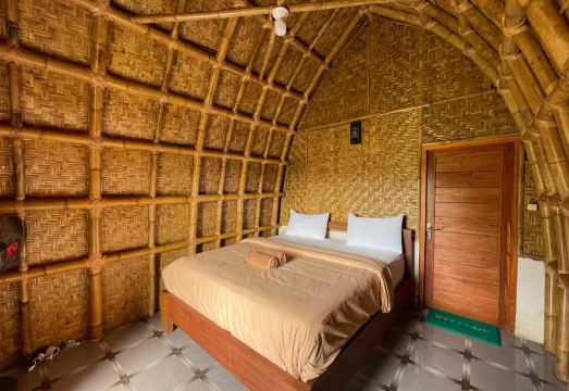 숙소 부대시설 이미지 2