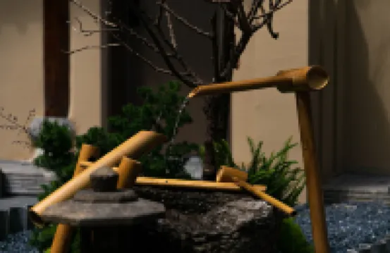 Xueyu Qieman Homestay (Baisha Ancient Town Branch)