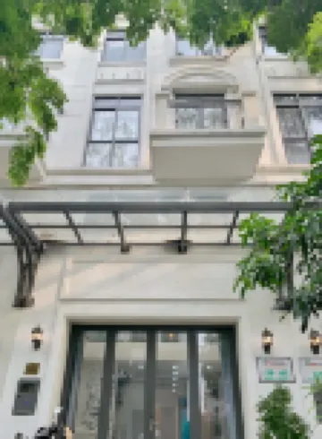 TPHOMES萊克維尤 Anasa shop附近的飯店