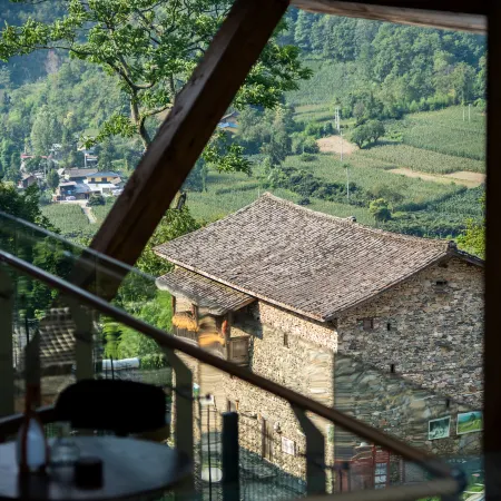 XIYALE HOTEL