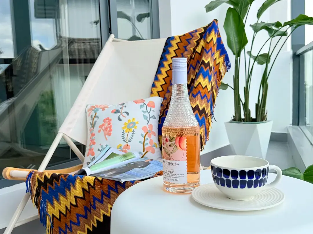 Lijiang Shan Tian Xin Boutique Homestay - Lijiang