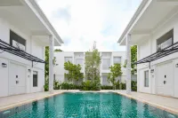 Mont Fleur Hotel