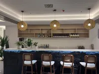 Qianhu Boyue Panorama Hotel (Xijiang Qianhu Miao Village Branch)
