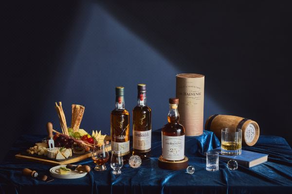 그랜드 머큐어 임피리얼 팰리스 서울 강남_2