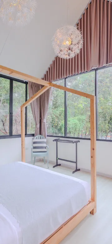 ห้องแฟมิลี่