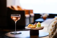 InterContinental AUCKLAND by IHG - 5-Star