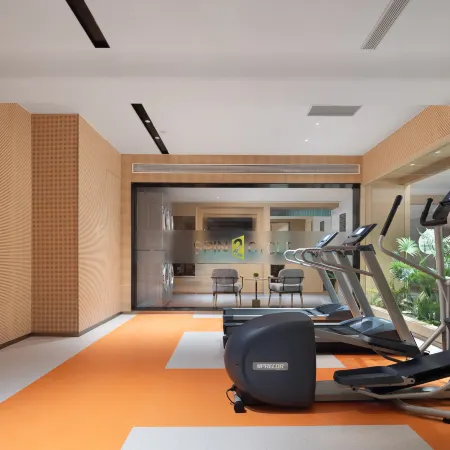 Rezen Select Rizhao