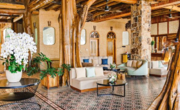 Grand Resort Ocean Bay Phu Quoc