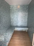 Super Cozy and Clean Apartment connected to mall - Pools