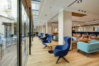 Austria Trend Hotel Maximilian