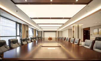 Xingjia Yilong Hotel