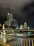 Su Lan Mei Su - Spa