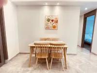 Tinghai Homestay