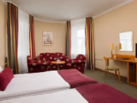 Oktiabrskaya Hotel Hotels in Saint Petersburg