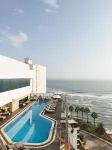 Miraflores Park, A Belmond Hotel, Lima Hotel di Miraflores