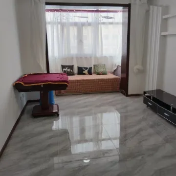 Yifeng Express Hotel