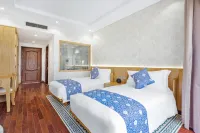Wafaifo Resort Hoi An - Tiny houses
