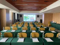 Maps Hotel Hotels in Wuxi
