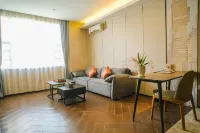 Junwei Hotel - 2 stjerner