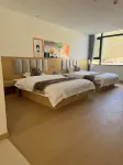 Janda Zonto Hotel