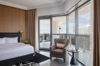 The First Collection Dubai Business Bay Hôtels à : Dubaï