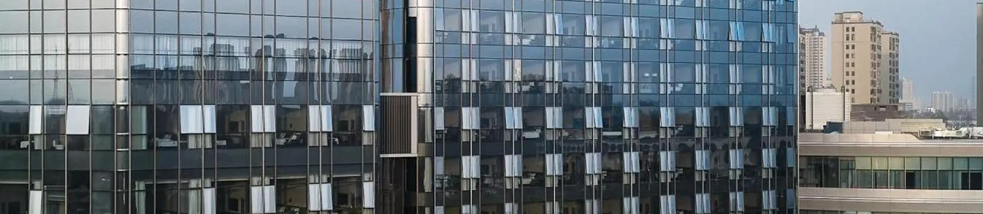 4-star Select Hotels