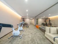Liangyi Hotel