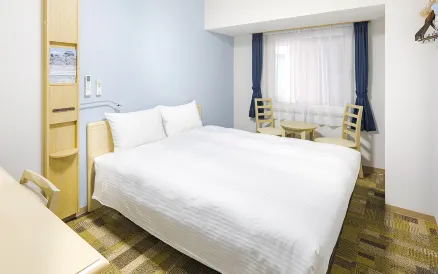 Toyoko Inn Tokyo Ikebukuro Kita Guchi No 2