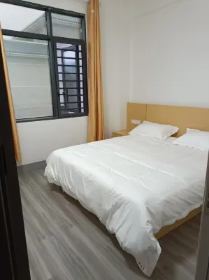 Yue Banmao Homestay - 2 stelle