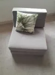 Location, Location, Location.