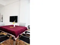 Hepu Xinsheng Hotel Hotels in Hepu County