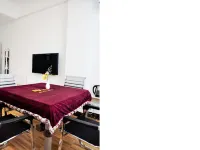 Hepu Xinsheng Hotel Hotels in Hepu