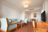 Mountain Sea Hotel