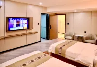 XingYa Hotel - 2-Star