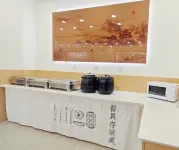 白玉蘭飯店（洛陽十字街洛邑古城地鐵站店）