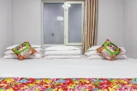 Xuexiang Guandong Inn