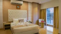 Grand Vistana
