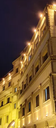 Vizyon Park Otel Отели в г. Шанлыурфа