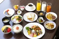Hotel Clio Court Hakata Hotels in Fukuoka