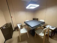 Shiji Hotel