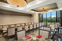 Swiss-Belhotel Airport Yogyakarta Hotels in Temon