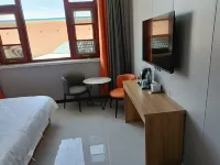 Kaidun Hotel - 2 stelle