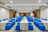 Zhonglv Hotel - Business