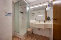 IH Hotels Milano Eur - Trezzano Sul Naviglio Hotels in Trezzano sul Naviglio